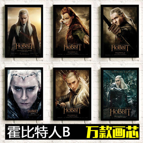 埃登神学院在读证明办理